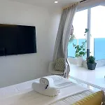 Hospedaje,Cartagena,Clasicos,Turismocolombia-fit