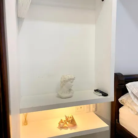 Hospedaje,cartagena,clasicos,turismocolombia-fit *