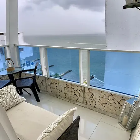 Apartamento Hospedaje,cartagena,clasicos,turismocolombia-fit