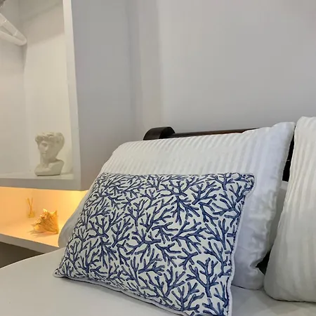 Hospedaje,cartagena,clasicos,turismocolombia-fit *