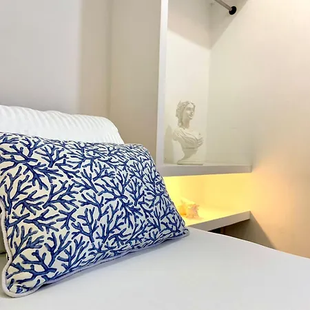 Hospedaje,cartagena,clasicos,turismocolombia-fit * Cartagena