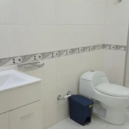 Hospedaje,cartagena,clasicos,turismocolombia-fit Cartagena
