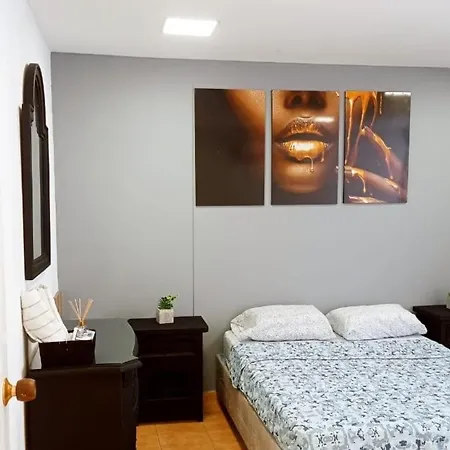 Apartamento Hospedaje,cartagena,clasicos,turismocolombia-fit *