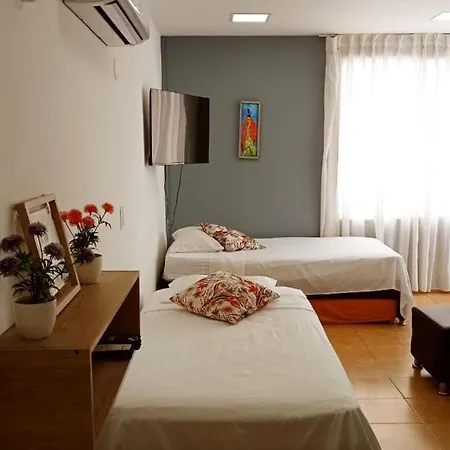 Apartamento Hospedaje,cartagena,clasicos,turismocolombia-fit