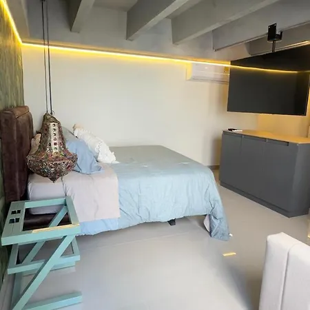 Hospedaje,cartagena,clasicos,turismocolombia-fit Cartagena