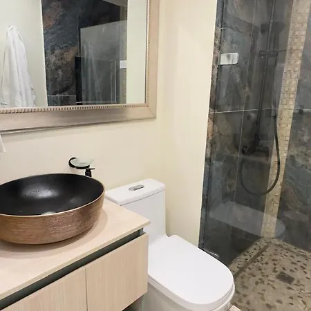 Hospedaje,cartagena,clasicos,turismocolombia-fit Apartamento