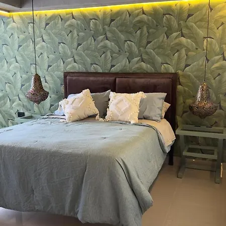 Hospedaje,cartagena,clasicos,turismocolombia-fit * Cartagena