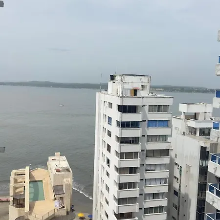 Hospedaje,cartagena,clasicos,turismocolombia-fit Cartagena