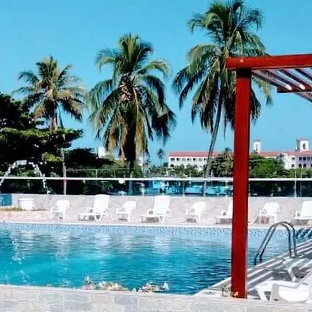 Apartamento Hospedaje,cartagena,clasicos,turismocolombia-fit *