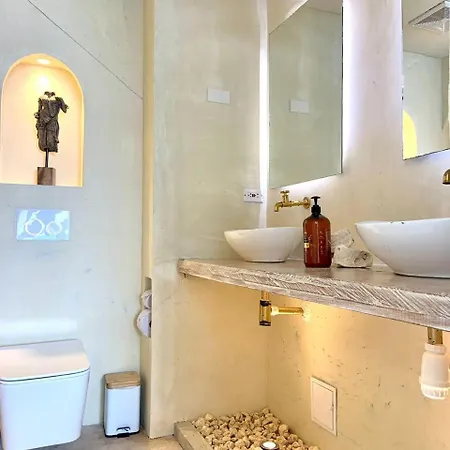 Hospedaje,cartagena,clasicos,turismocolombia-fit