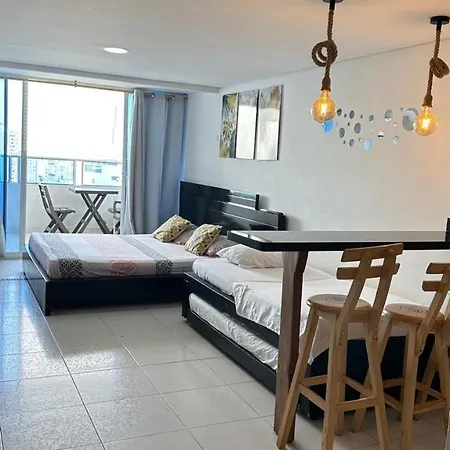 Hospedaje,cartagena,clasicos,turismocolombia-fit