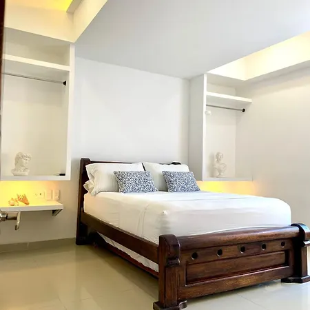 Hospedaje,cartagena,clasicos,turismocolombia-fit Apartment