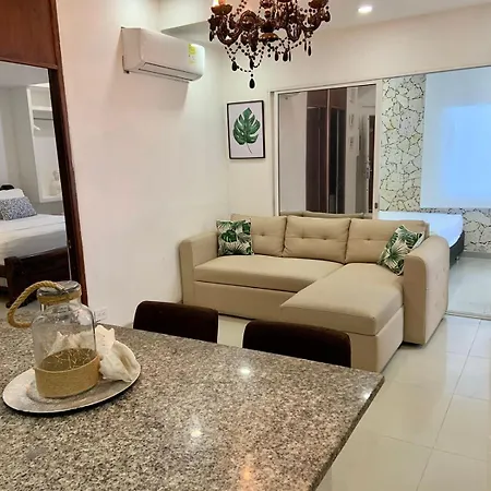 Hospedaje,cartagena,clasicos,turismocolombia-fit * Cartagena