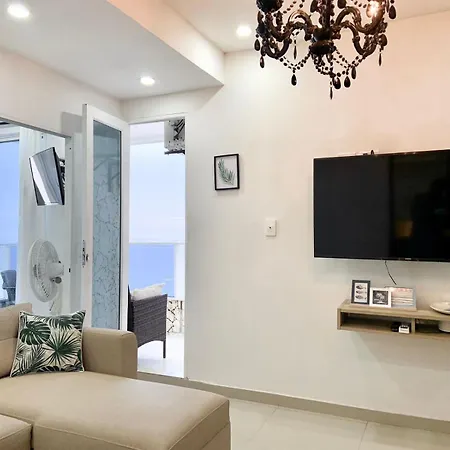 Hospedaje,cartagena,clasicos,turismocolombia-fit Cartagena