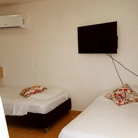 Hospedaje,cartagena,clasicos,turismocolombia-fit *