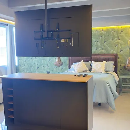 Hospedaje,cartagena,clasicos,turismocolombia-fit Cartagena