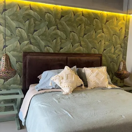 Hospedaje,cartagena,clasicos,turismocolombia-fit *