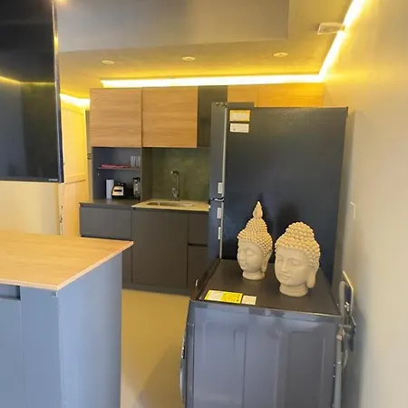Hospedaje,cartagena,clasicos,turismocolombia-fit
