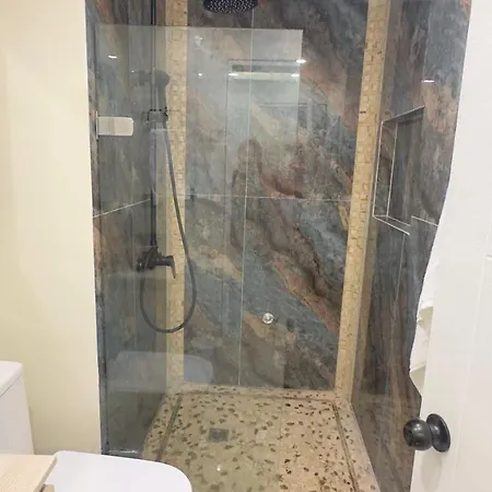 Hospedaje,cartagena,clasicos,turismocolombia-fit Apartment
