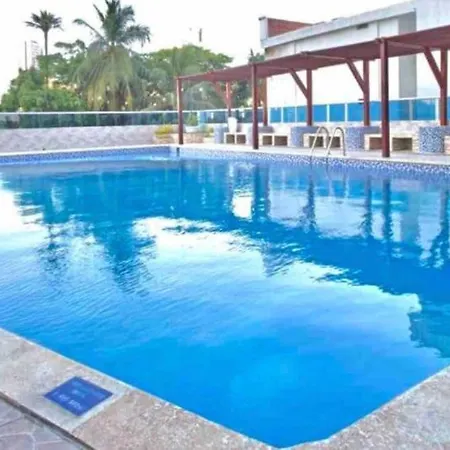 Hospedaje,cartagena,clasicos,turismocolombia-fit