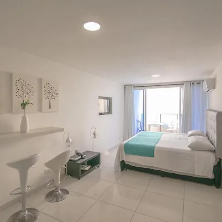 Hospedaje,cartagena,clasicos,turismocolombia-fit *