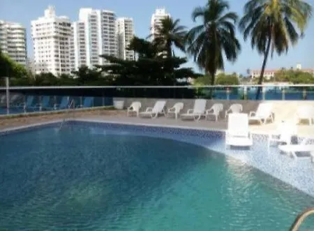Hospedaje,cartagena,clasicos,turismocolombia-fit