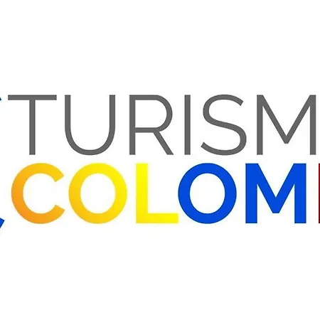 Hospedaje,cartagena,clasicos,turismocolombia-fit Apartment *